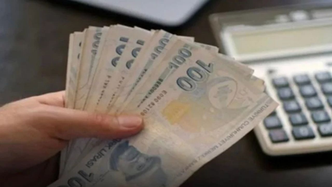 Muğlalıları da kapsayacak sosyal destek açıklandı!