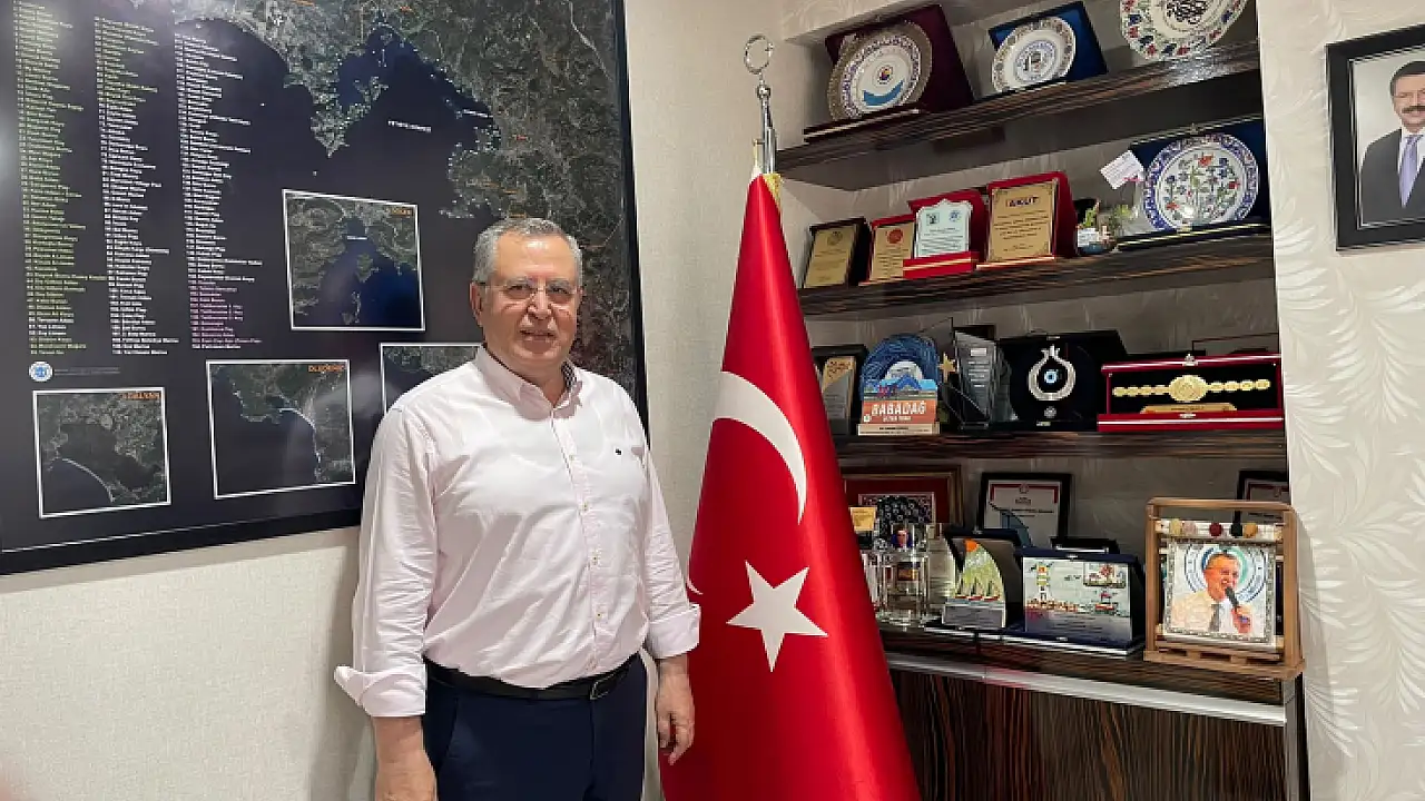 Nefes Kredisi Başvuruları 8 Haziran’da Başlıyor
