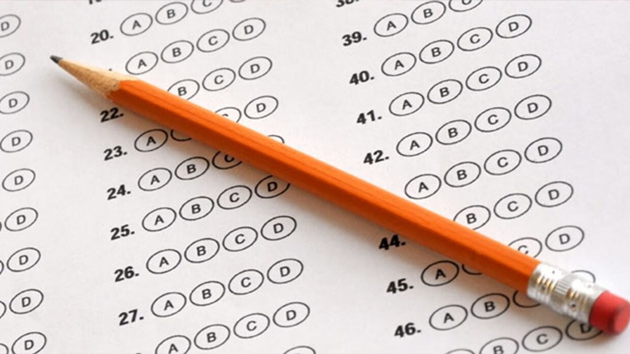 Population directorates across Muğla province will be open on exam day