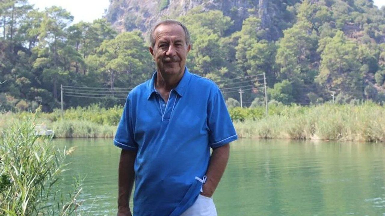 DOKTOB Başkanı Okutur’dan Muğla ve Türkiye İçin Acil "Master Plan" çağrısı