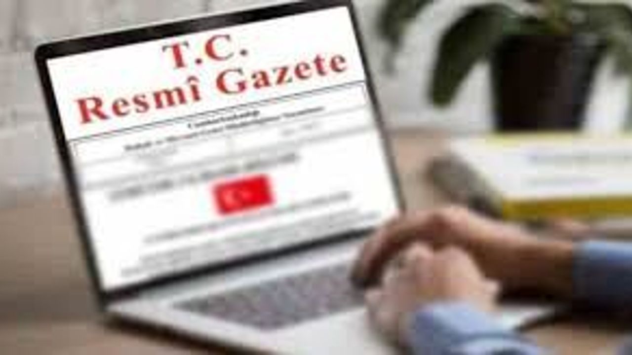 Chief Prosecutors of Fethiye and Seydikemer Changed