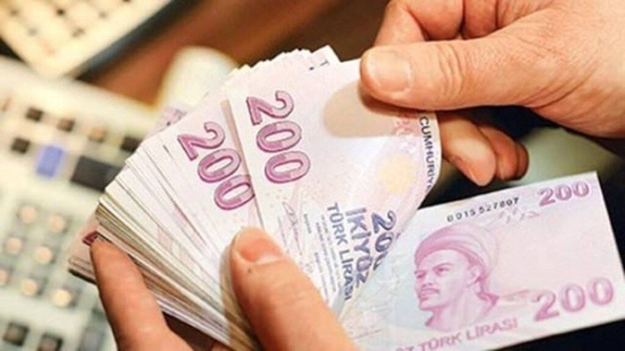 Massive financial support for SMEs: Nefes Credit activated!
