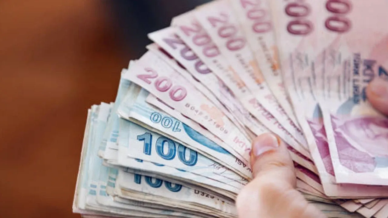 Muğla'da vergi ödeyecek çok sayıda kişi için iyi haber açıklandı!