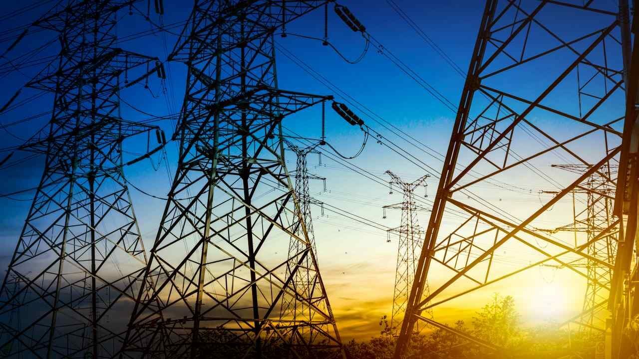 19 Haziran Muğla Elektrik Kesintileri