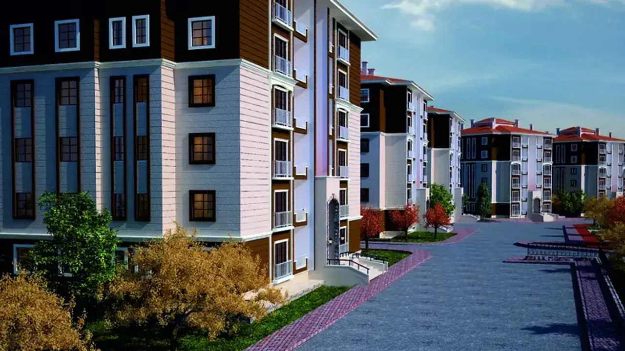 e-Government announcement covering both tenants and landlords in Muğla has arrived