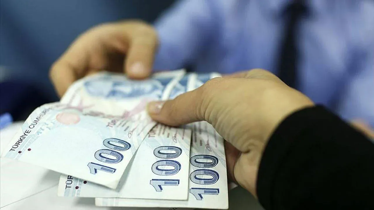 İş arayanlara 6 Bin 630 lira iş bulma yardımı