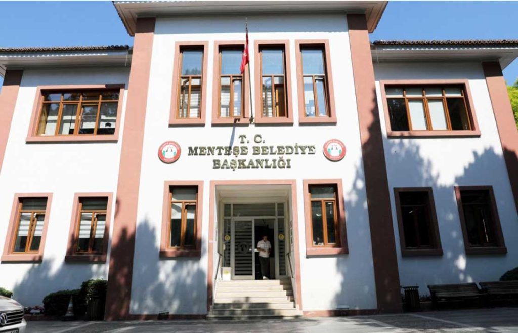 Menteşe Belediyesi 17 Taşınmazı Kiraya Veriyor: İşte Muhammen Bedeller ve Geçici Teminatlar