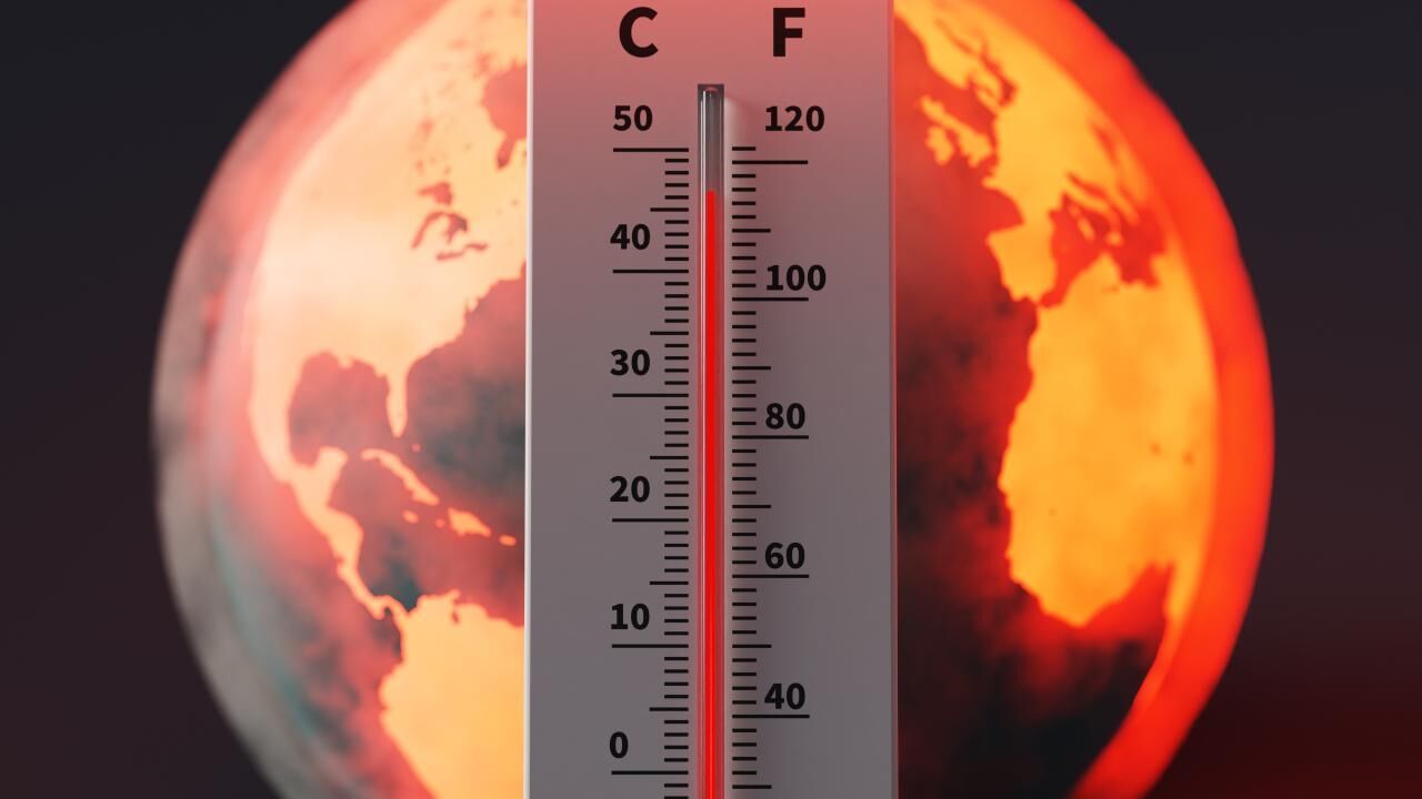Süper El Nino Muğla'yı da vuracak! Uzmanlardan kritik uyarı