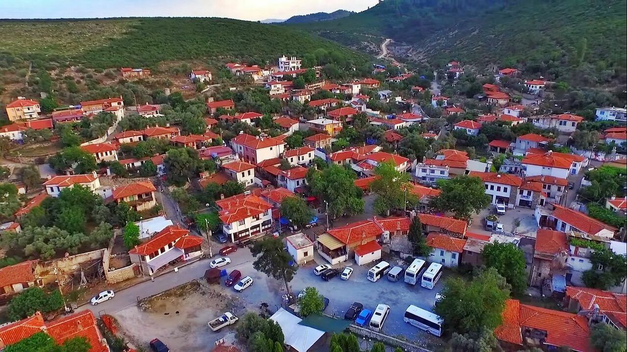 Muğlalılar için de devreye girdi: 1 Temmuz itibariyle resmen başladı
