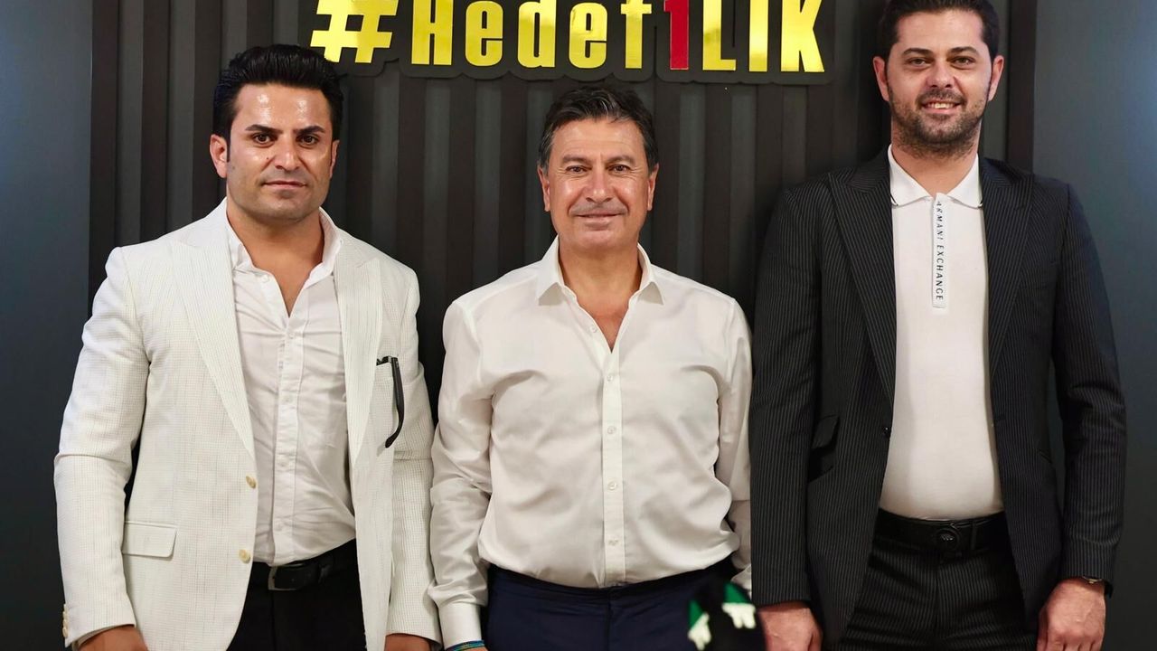 Datça’dan Muğlaspor yönetimine katılım yeni dönemi şekillendiriyor