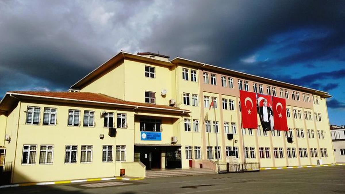 Okullarda 10 maddelik yeni dönem! Liste 81 ile gönderildi