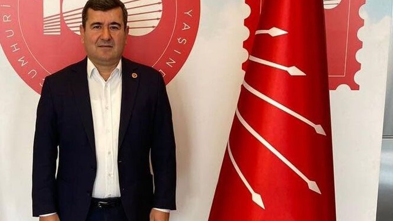 CHP Muğla’da beklenen atama