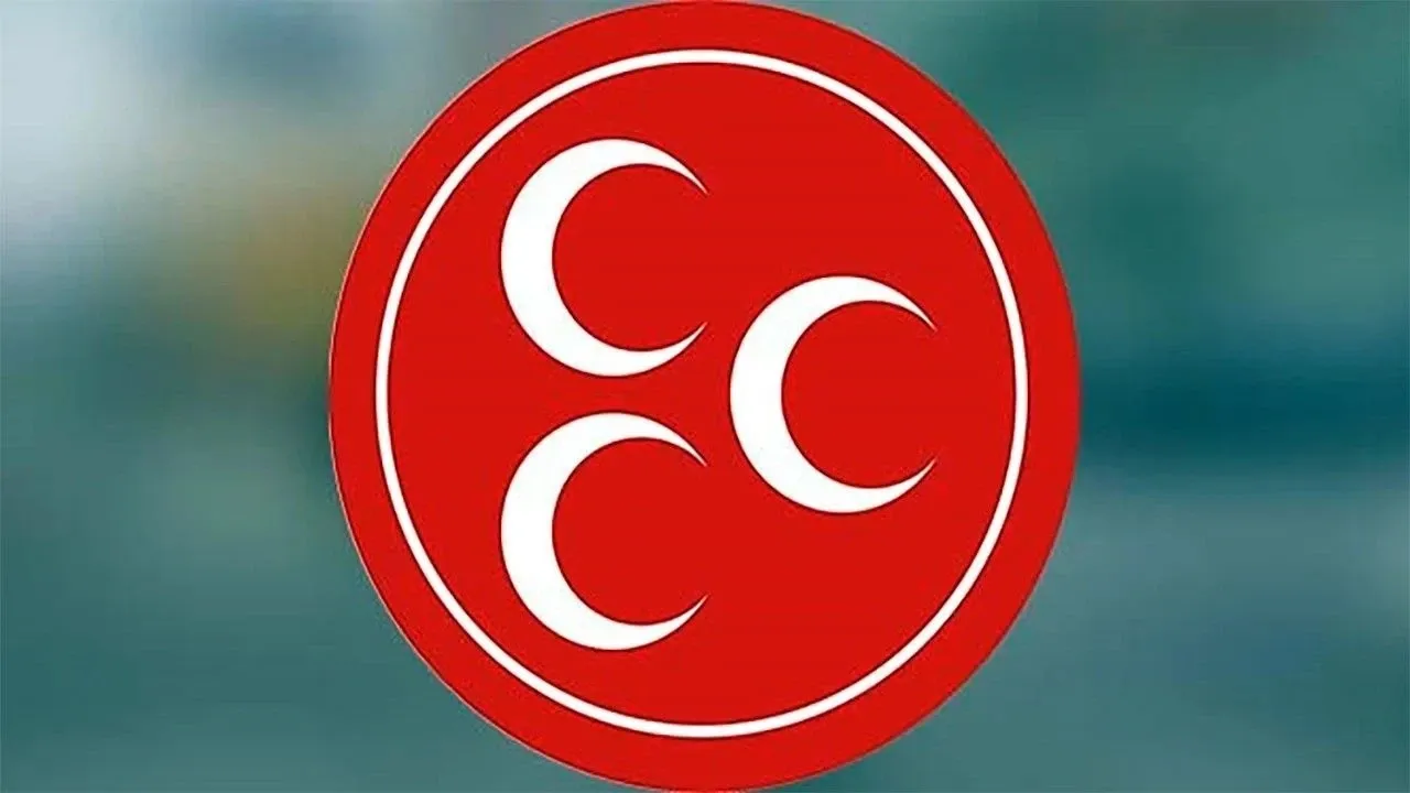 MHP Muğla, Sivil Toplum Kuruluşlarıyla Buluşacak