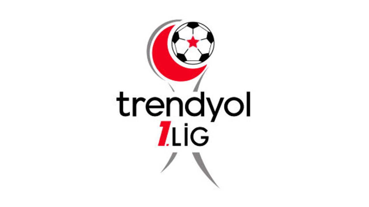 Trendyol 1. Lig'i ilk haftasında Muğlaspor deplasmanda, Bodrum FK evinde