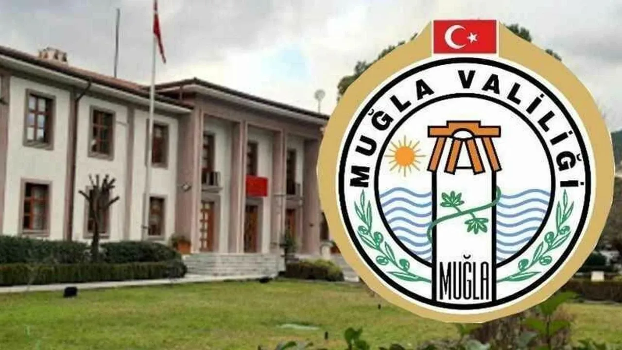 Muğla’da Aşırı Sıcaklara Karşı Yeni Tedbirler