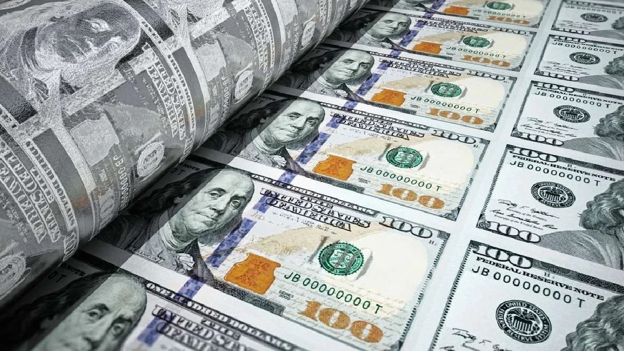 New regulation on foreign exchange conversion support from the Central Bank of Turkey: Value added will be taken into account