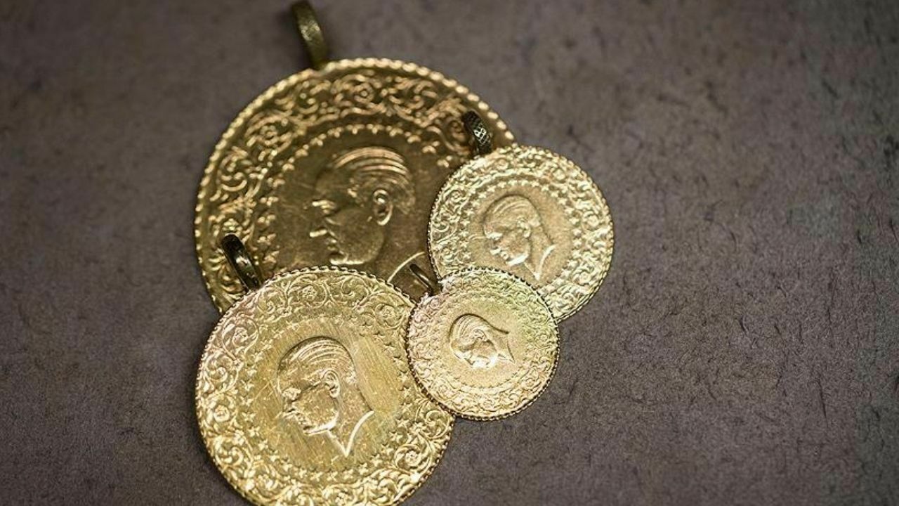 Official decision concerning those who own gold and silver has arrived