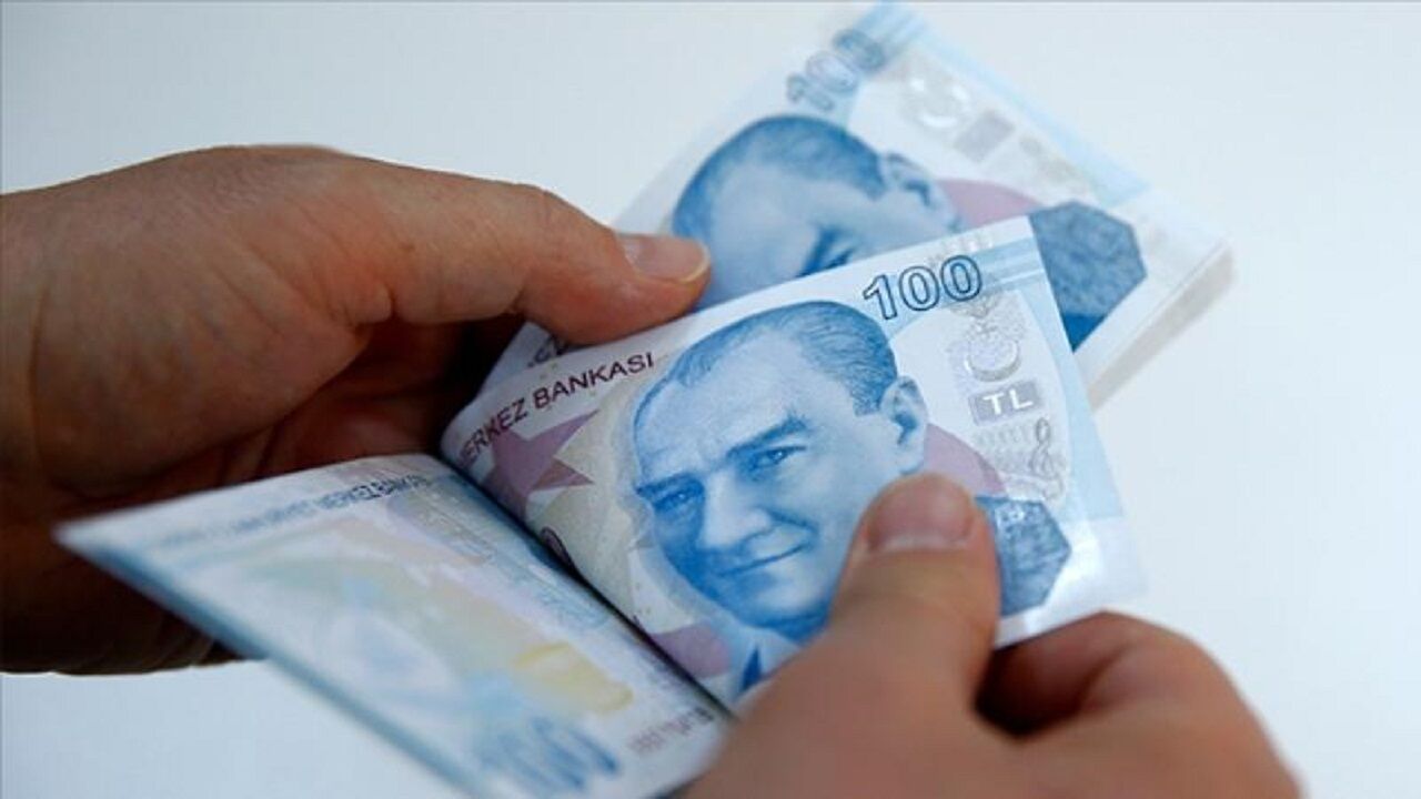 Muğla'da evleneceklere verilecek maddi destek belli oldu!