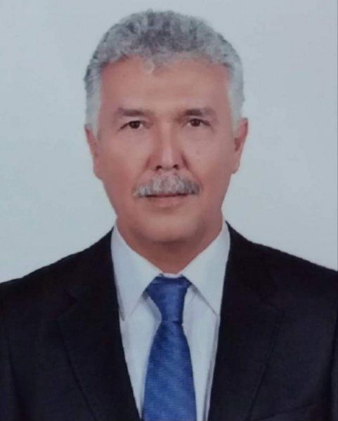 Okan Arıkan da İyi Parti’den istifa etti