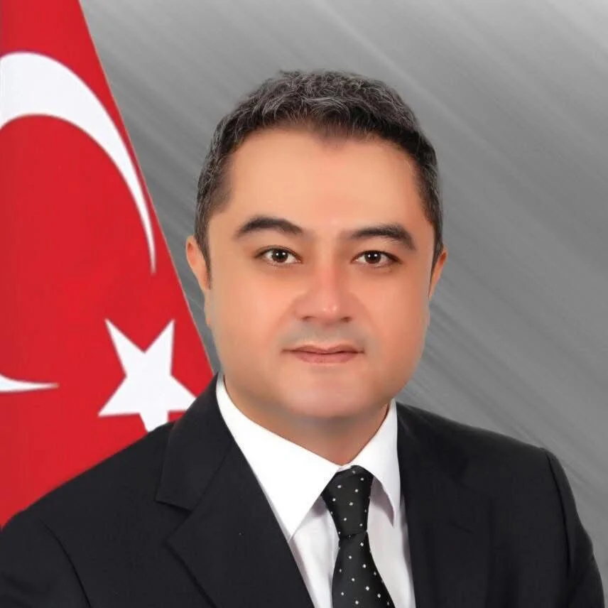 Oğuzhan Akdenizli dönemi yeniden başladı