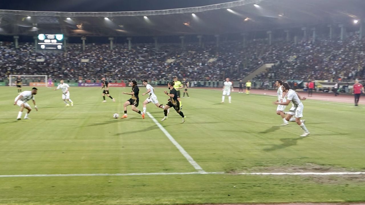 Muğlaspor’dan Şanlıurfa’da Kritik Zafer