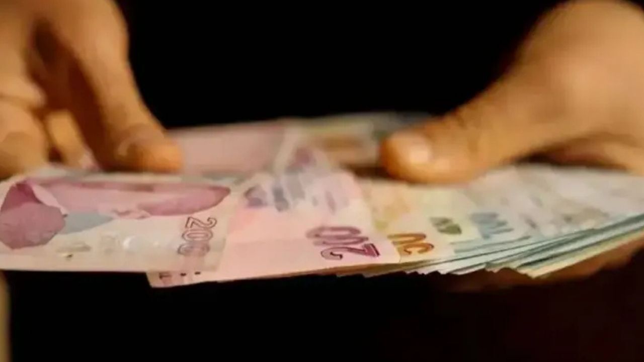 Vatandaşlık Maaşı kimlere verilecek? 2026 vatandaşlık maaşı ne kadar, başvurular ne zaman başlıyor?