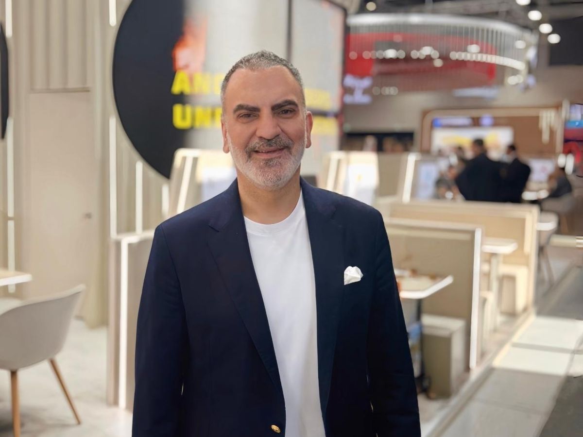 Bakan Tekin’in açıklaması turizm sektörünü rahatsız etti…