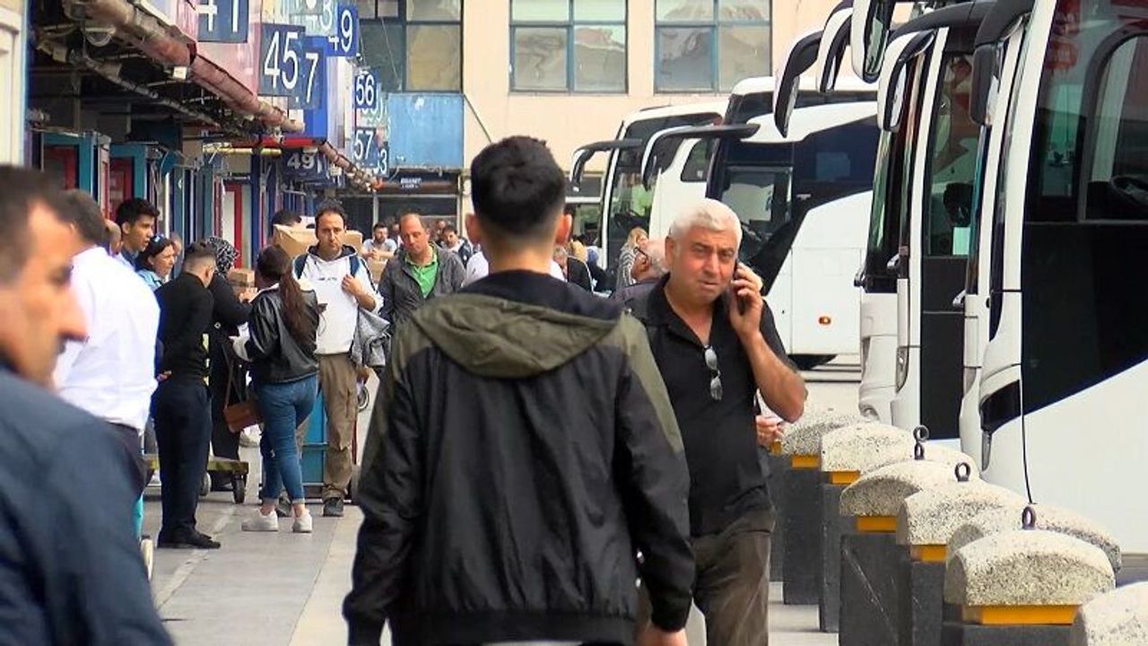Bayram için Muğla'ya gelecekler bu rakama hazır olsun: Zamlar açıklandı