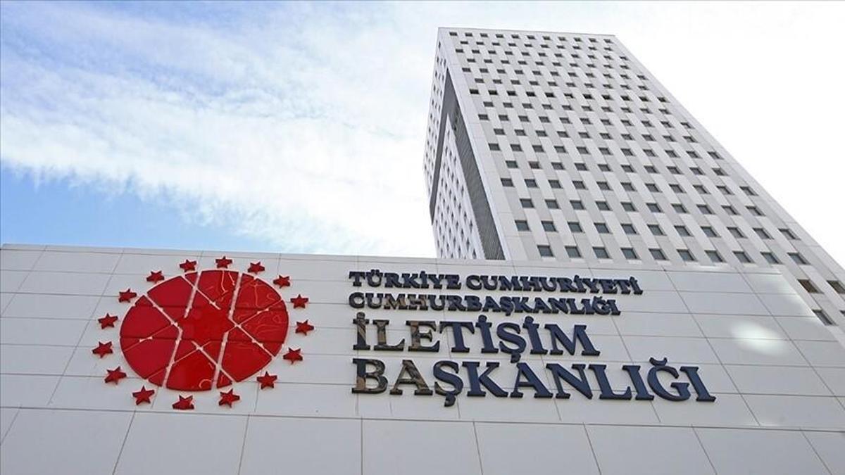 DMM'den "illerde araziler madene açıldı" iddiasına yalanlama