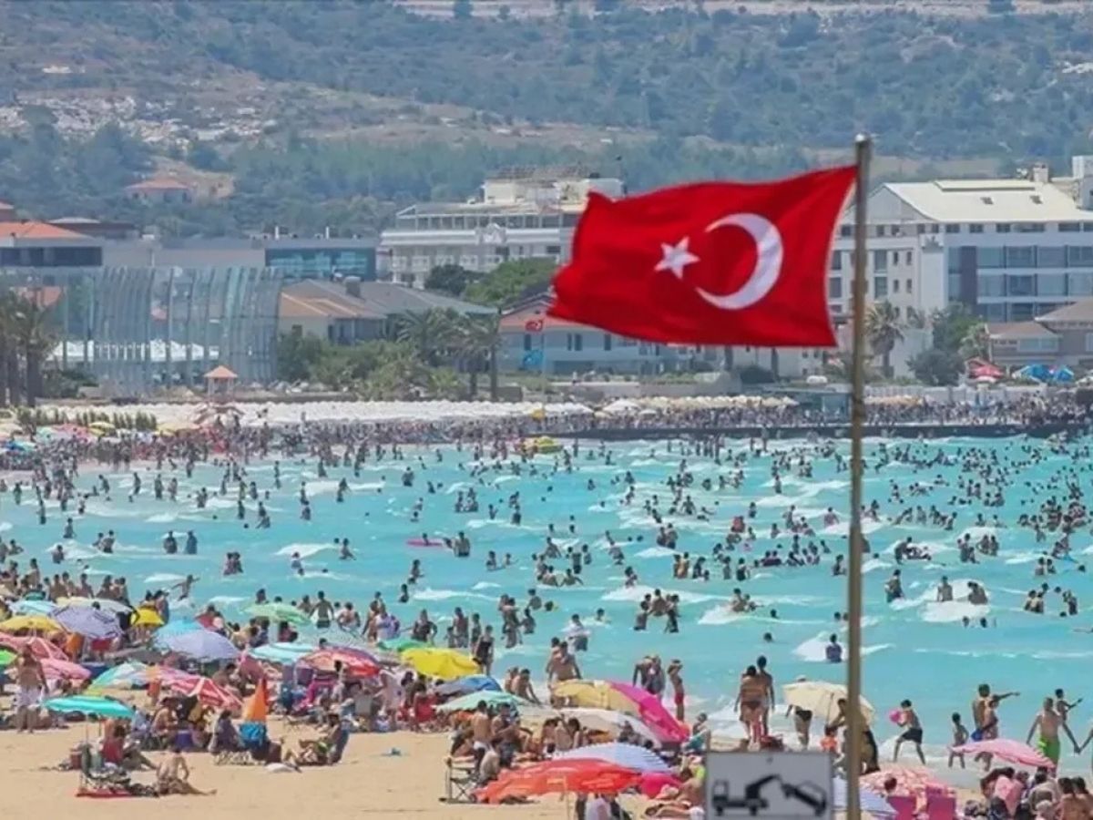 Kurban Bayramı tatili 9 güne çıktı