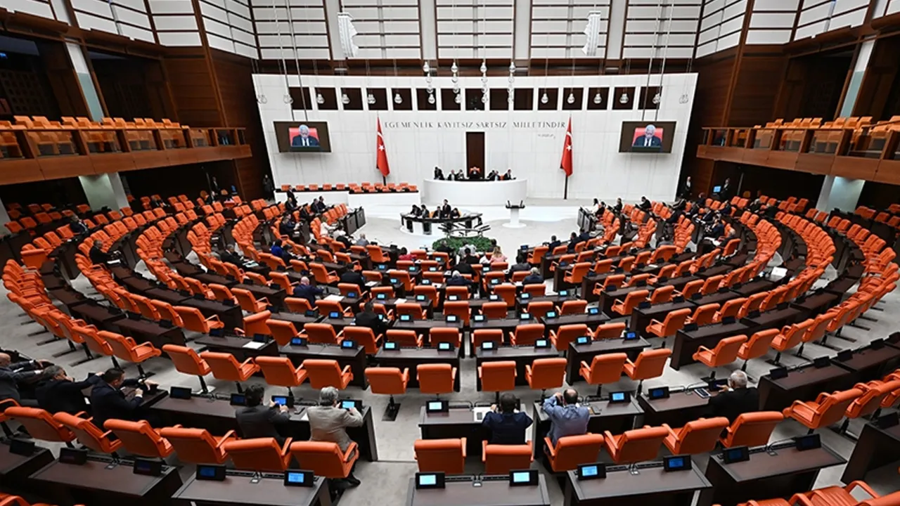 Doğum izni ve sosyal desteklerde yeni dönem