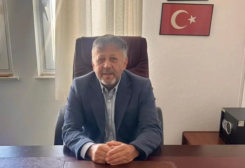 Altı Nokta Fethiye’den Engelliler Haftası mesajı