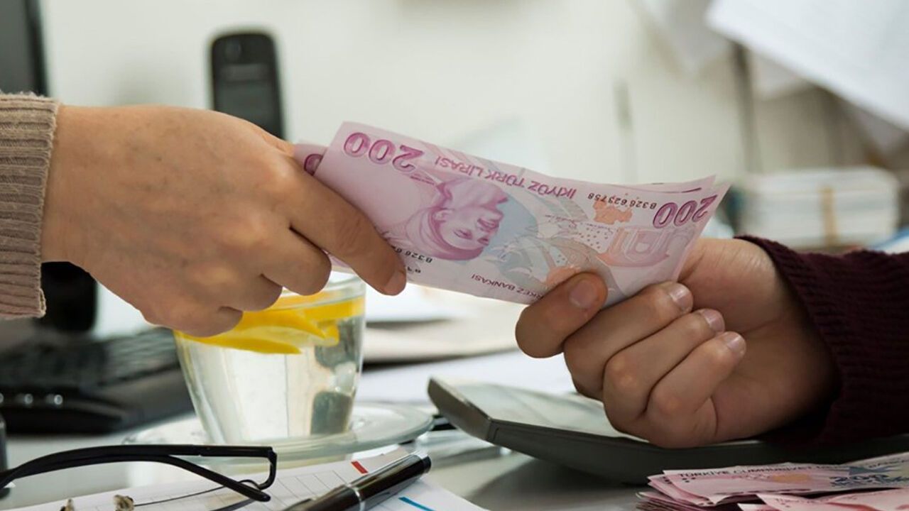 Muğlalılar bayram öncesi bu zamma hazır olsun