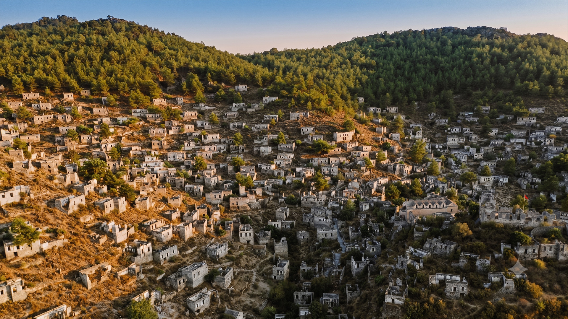 Kayaköy